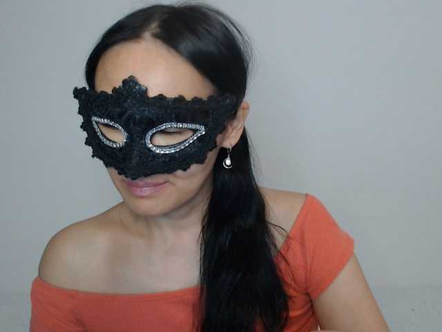 Just---me live cam on BongaCams