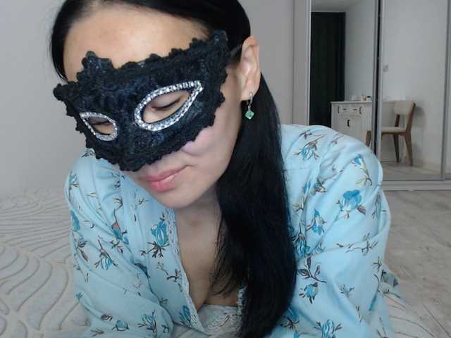 Liya_