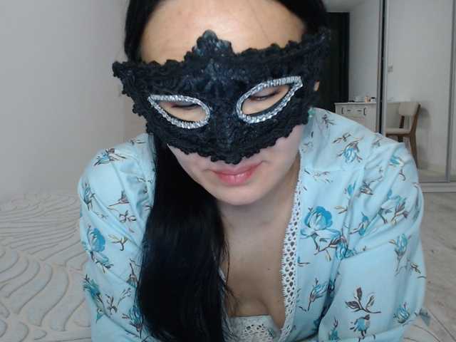 Just---me