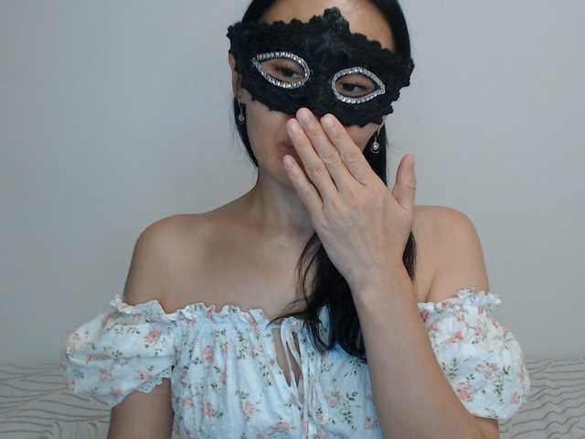 Just---me live cam on BongaCams