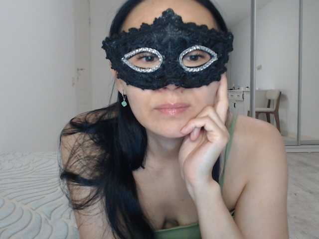 Liya_