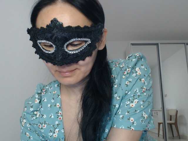 Liya_