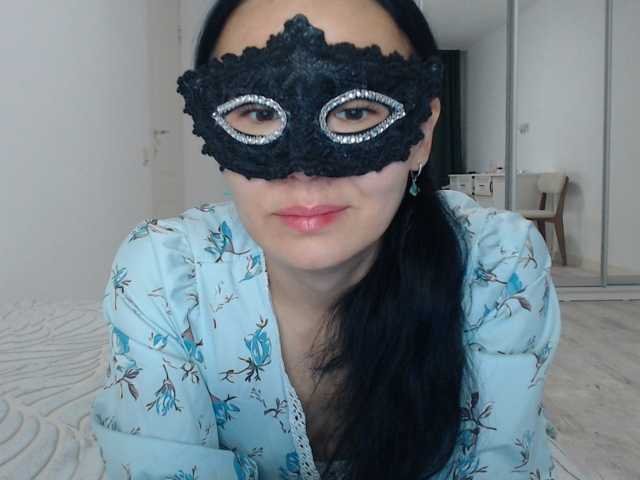 Just---me live cam on BongaCams