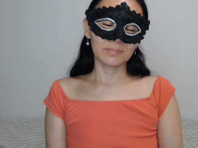 Just---me