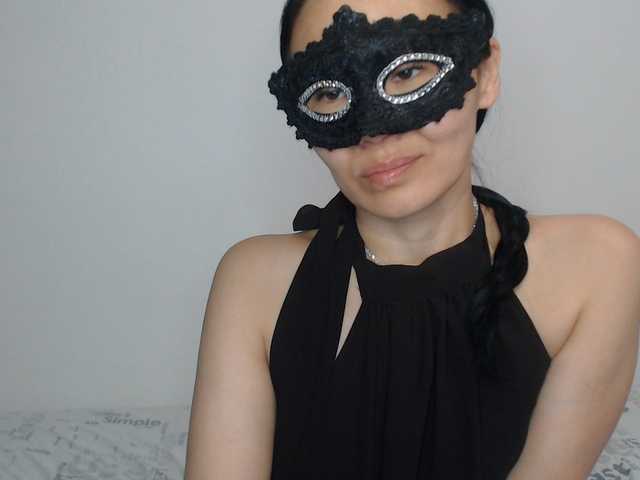 Just---me live cam on BongaCams