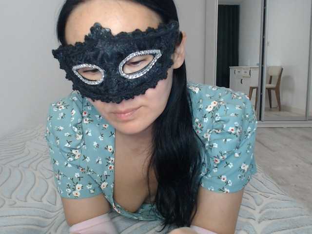 Just---me