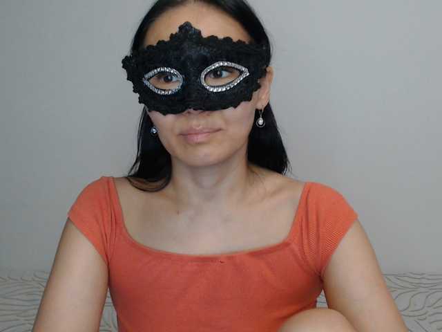 Just---me