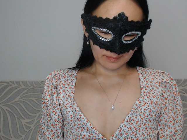 Just---me live cam on BongaCams