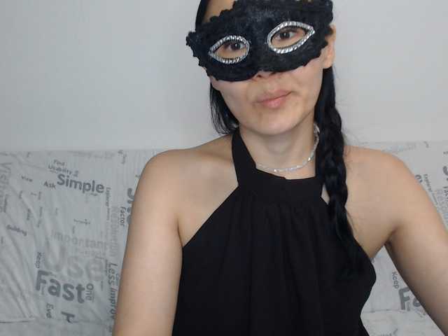 Just---me