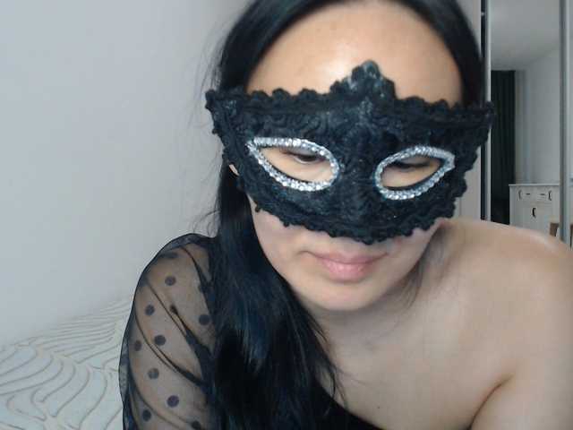 Liya_