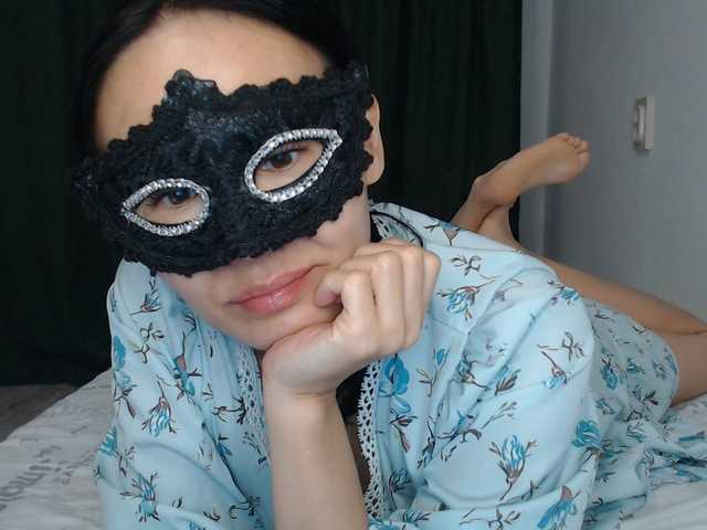 Liya_