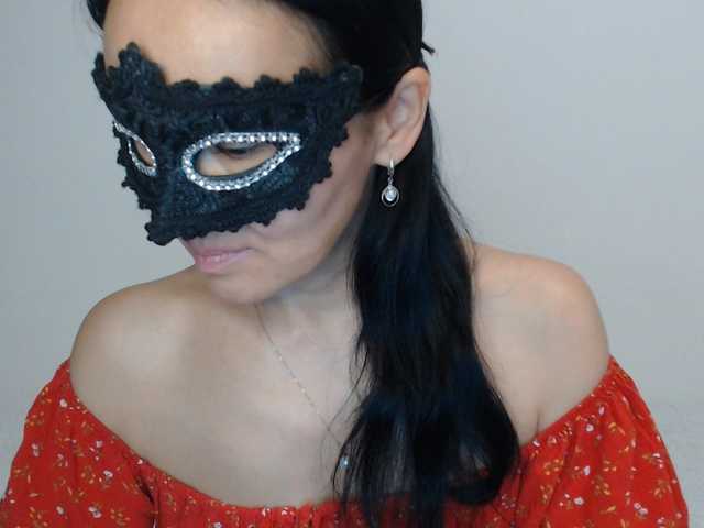 Just---me live cam on BongaCams