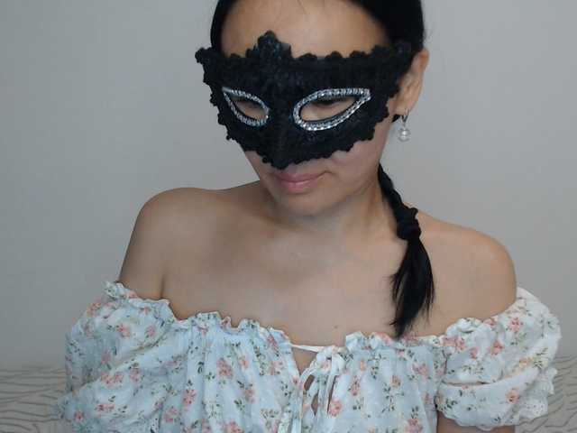 Just---me