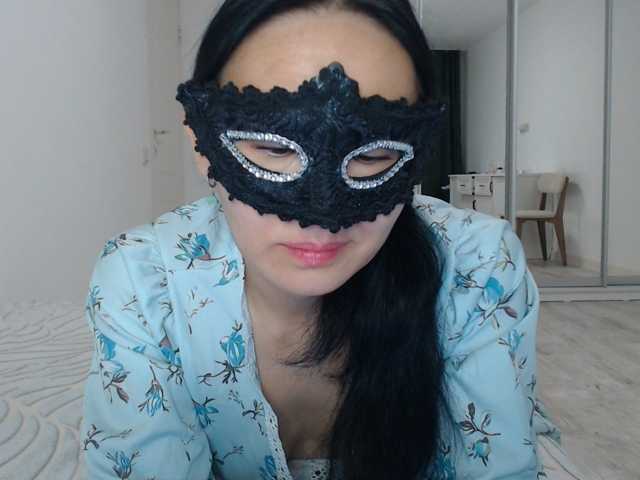 Liya_