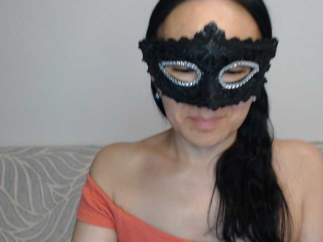 Just---me live cam on BongaCams