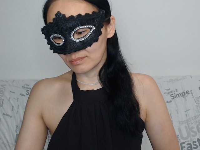 Just---me