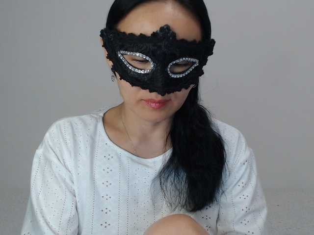 Just---me