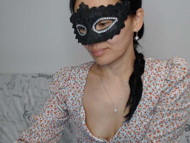 Just---me