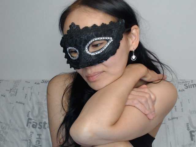 Liya_