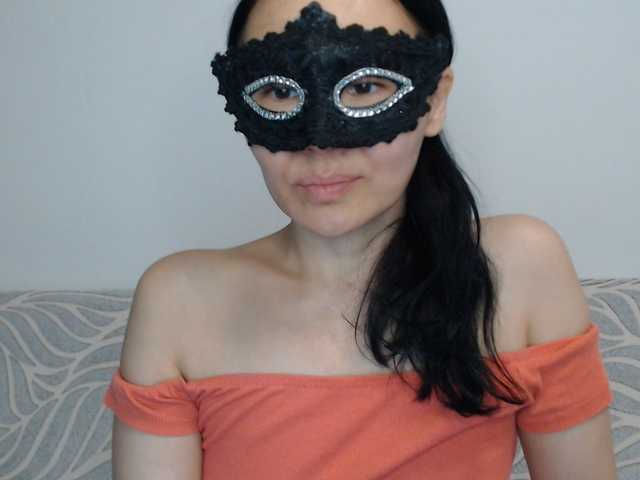 just---me online