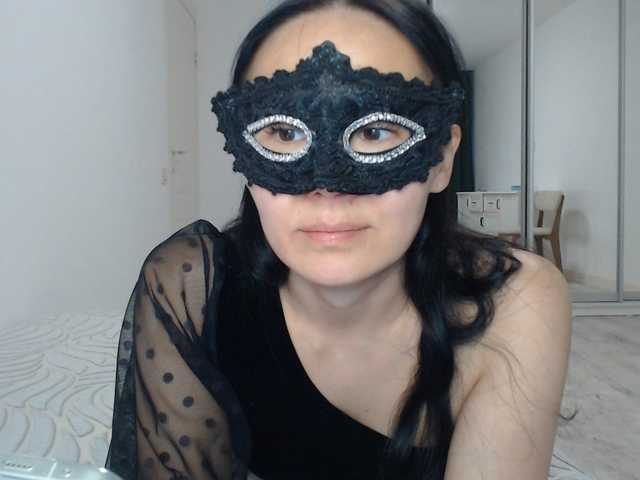 Just---me