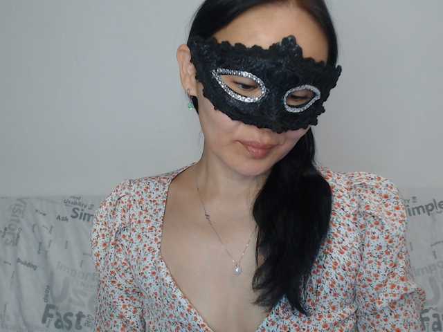 Liya_