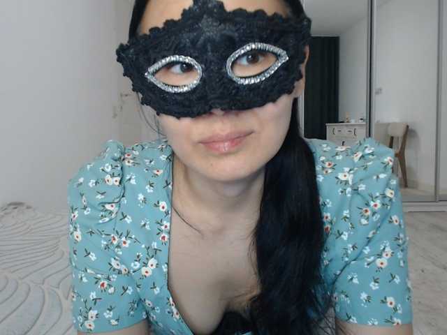 Just---me