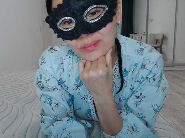 Just---me live cam on BongaCams