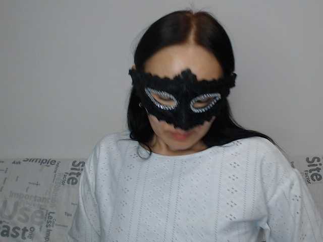 Liya_
