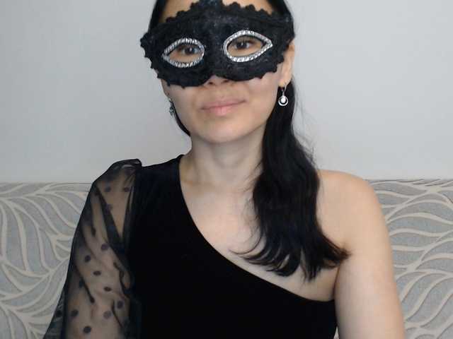 Just---me live cam on BongaCams