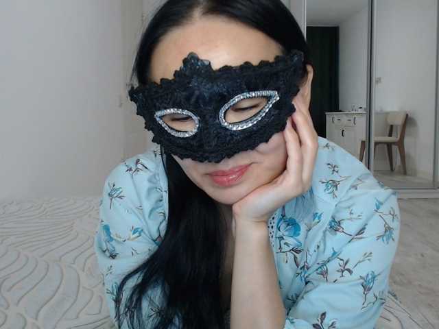 Liya_