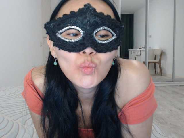 Just---me