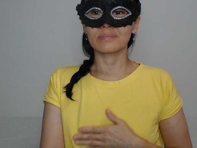 Just---me