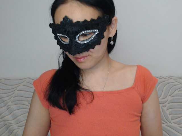 Just---me live cam on BongaCams