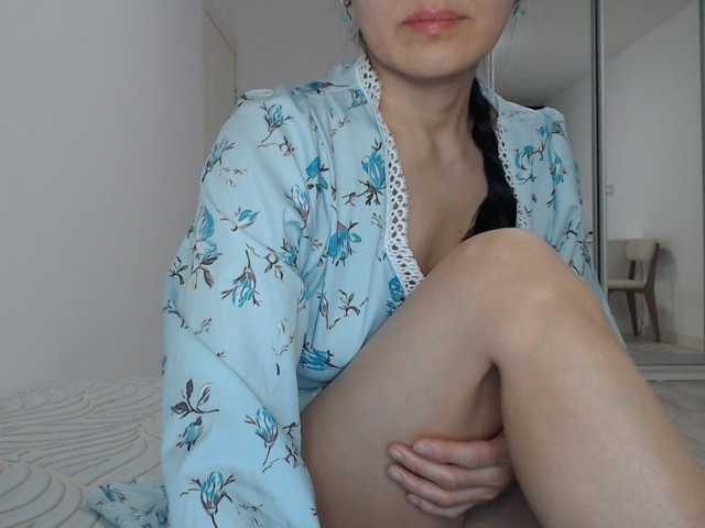 Liya_ live cam preview