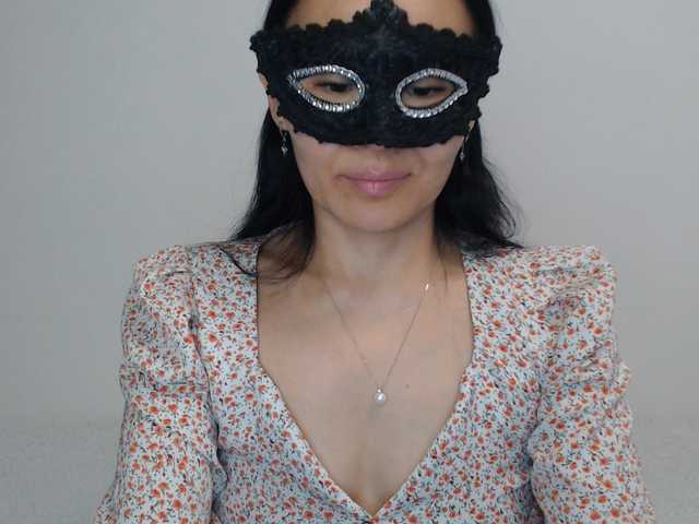 Just---me live cam on BongaCams