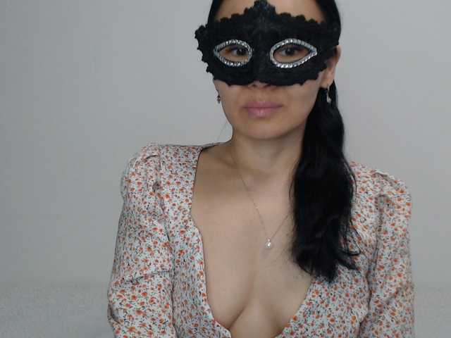 Just---me live cam on BongaCams