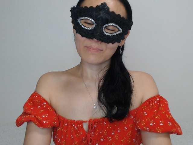 Just---me live cam on BongaCams