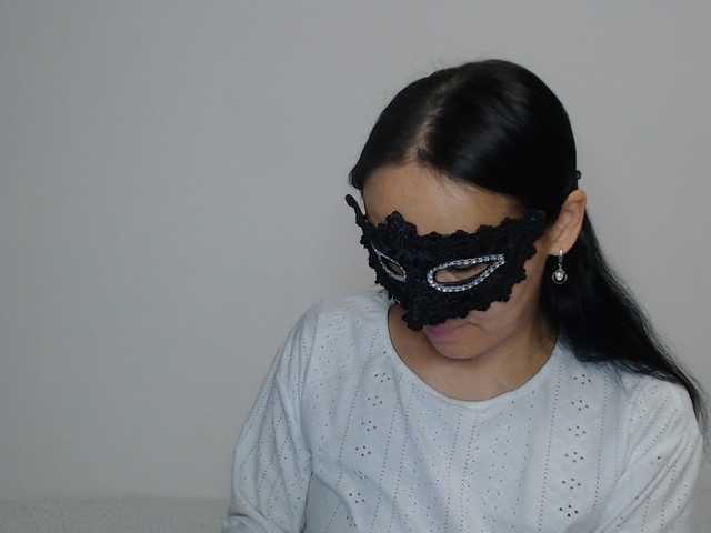 Liya_