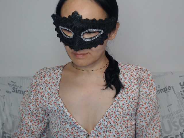 Just---me
