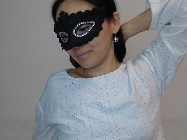 Just---me