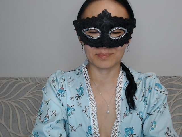 Liya_