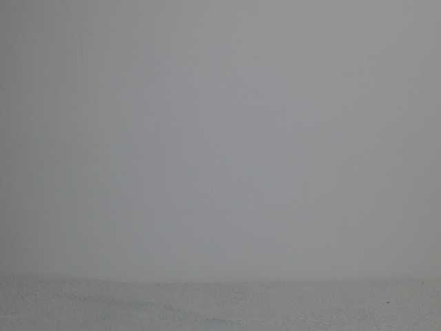 Just---me