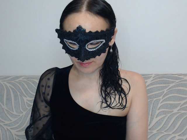 Just---me live cam on BongaCams