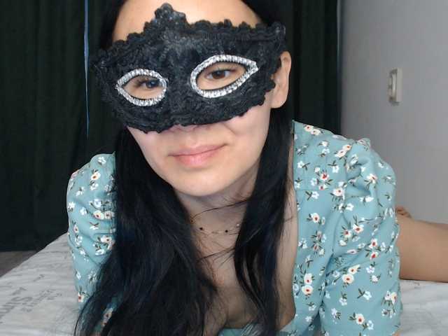 Just---me