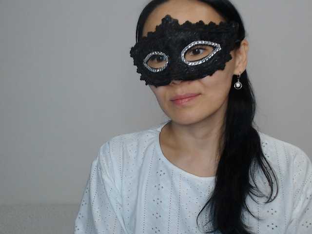 Liya_