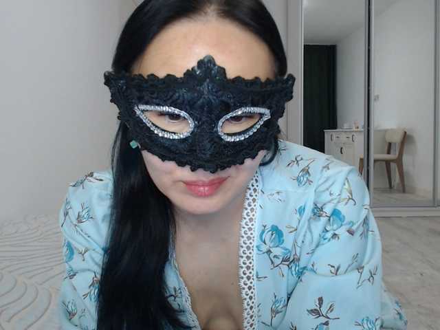Liya_