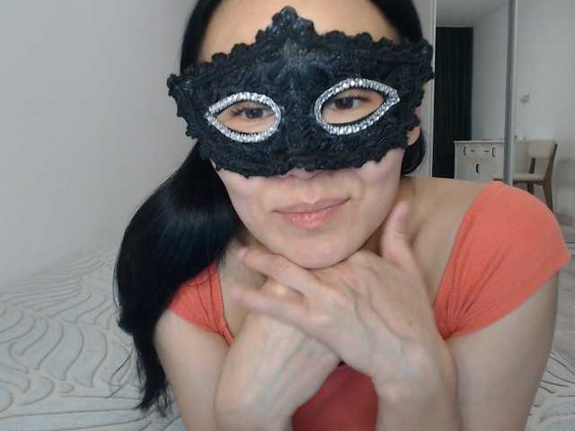 Liya_