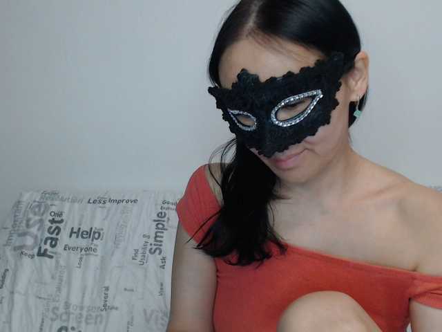 Just---me