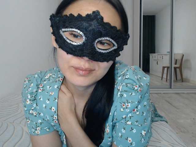 Just---me